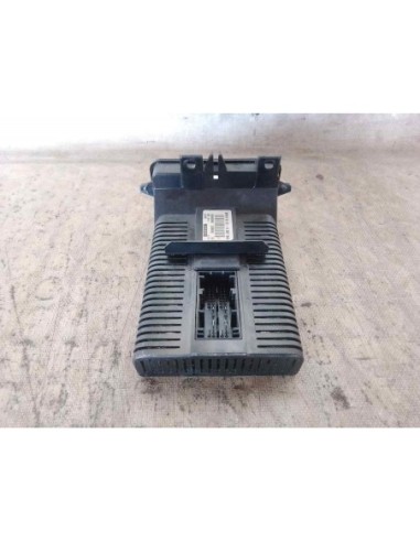MANDO LUCES BMW SERIE 3 BERLINA (E46) - 240596