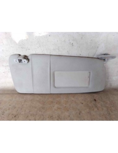 PARASOL DERECHO BMW SERIE 3 BERLINA (E46) - 240607