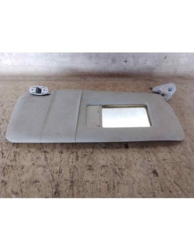 PARASOL DERECHO BMW SERIE 3 BERLINA (E46) - 240607