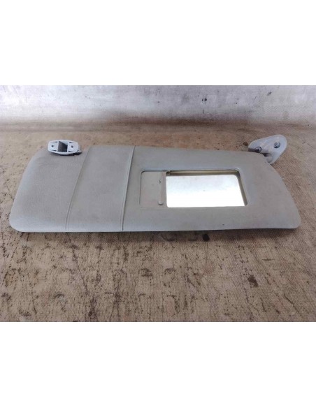PARASOL DERECHO BMW SERIE 3 BERLINA (E46) - 240607