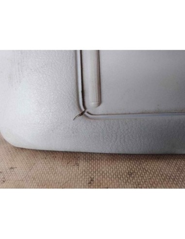 PARASOL IZQUIERDO BMW SERIE 3 BERLINA (E46) -...