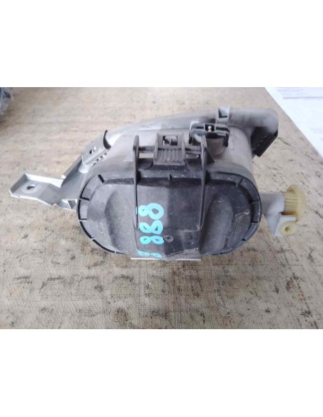 FARO ANTINIEBLA DERECHO MERCEDES-BENZ CLASE E (BM 210) BERLINA - 242044