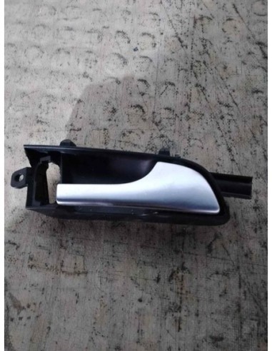 MANETA INTERIOR DELANTERA DERECHA AUDI A3 (8P1)...