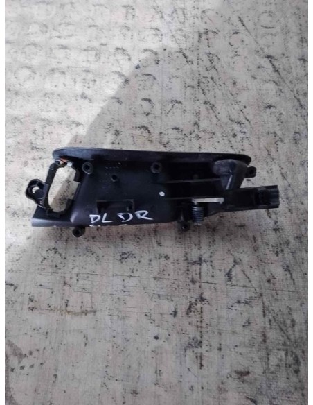 MANETA INTERIOR DELANTERA DERECHA AUDI A3 (8P1) - 232648