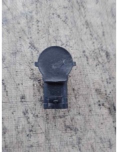 SENSOR DE APARCAMIENTO MERCEDES-BENZ CLASE A (BM 177) -...
