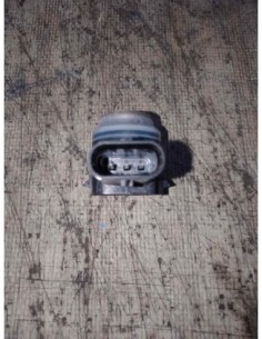 SENSOR DE APARCAMIENTO MERCEDES-BENZ CLASE A (BM 177) -... 2