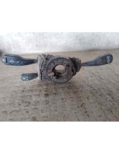MANDO MULTIFUNCION BMW SERIE 5 BERLINA (E39) - 242043