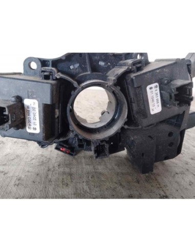 MANDO MULTIFUNCION BMW SERIE 5 BERLINA (E39) -...