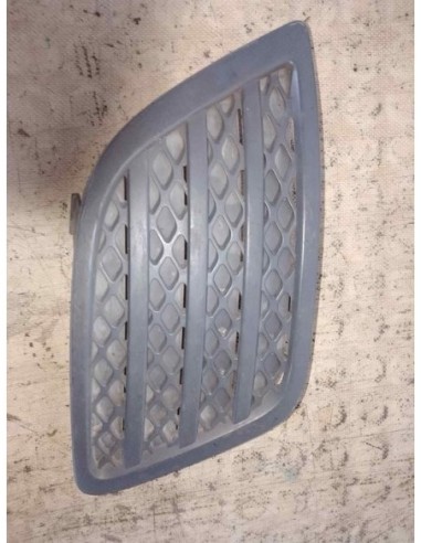 REJILLA PARAGOLPES DERECHA FORD FIESTA (CBK) -...