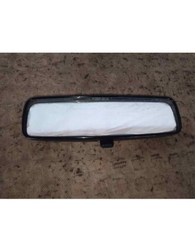 ESPEJO RENAULT CLIO III - 237623