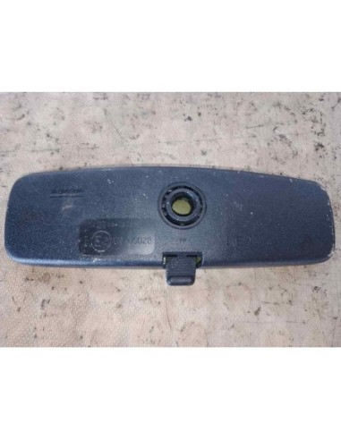 ESPEJO RENAULT CLIO III - 237623