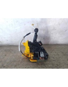 CERRADURA PUERTA DELANTERA DERECHA KIA CEED (JD) - 240760