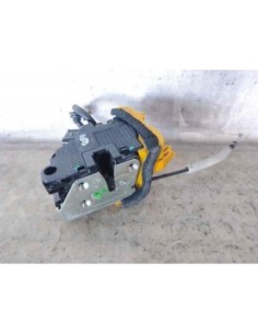 CERRADURA PUERTA DELANTERA DERECHA KIA CEED (JD) - 240760 2