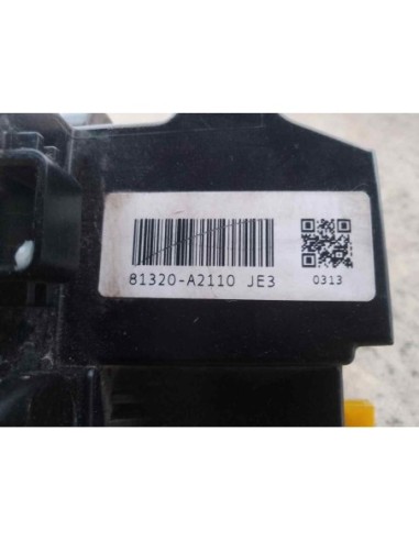 CERRADURA PUERTA DELANTERA DERECHA KIA CEED...