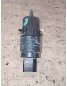 BOMBA LIMPIA SEAT ARONA (KJ) - 241543