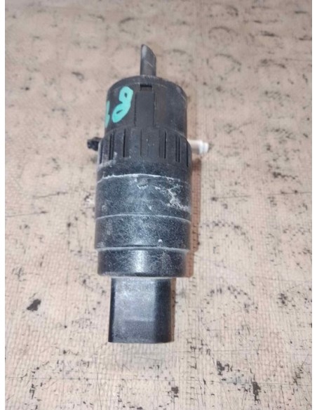 BOMBA LIMPIA SEAT ARONA (KJ) - 241543