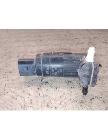 BOMBA LIMPIA SEAT ARONA (KJ) - 241543