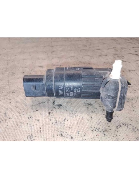 BOMBA LIMPIA SEAT ARONA (KJ) - 241543