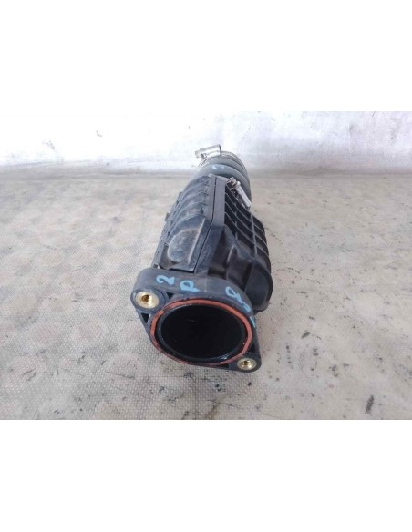 TUBO PEUGEOT 208 - 241475