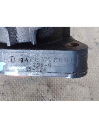 TUBO PEUGEOT 208 - 241475