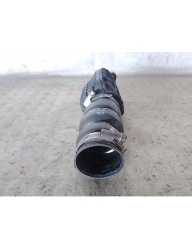 TUBO PEUGEOT 208 - 241475