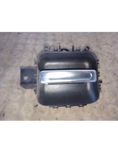 MANETA INTERIOR TRASERA IZQUIERDA CITROEN C8 -...