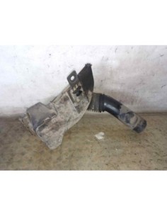 TUBO PEUGEOT 208 - 241488 2