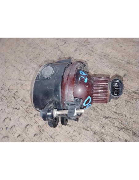 FARO ANTINIEBLA IZQUIERDO VOLKSWAGEN GOLF V (1K1)(10 2003) - 241544