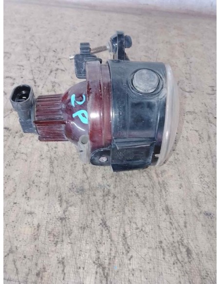 FARO ANTINIEBLA IZQUIERDO VOLKSWAGEN GOLF V (1K1)(10 2003) - 241544