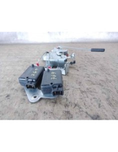 MOTOR CIERRE CENTRALIZADO TRASERO DERECHO CITROEN C8 -... 2