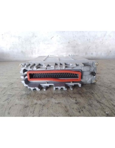 CENTRALITA MOTOR UCE AUDI A4 BERLINA (B5) - 241575