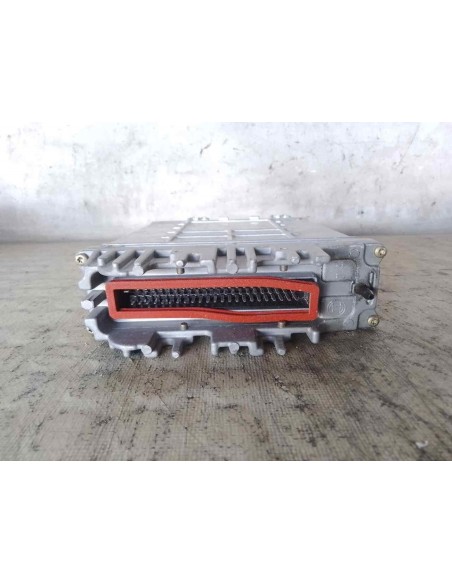 CENTRALITA MOTOR UCE AUDI A4 BERLINA (B5) - 241575