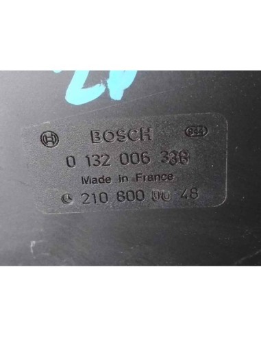 CENTRALITA CIERRE MERCEDES-BENZ CLASE E (BM...