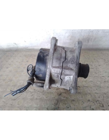 ALTERNADOR SEAT AROSA (6H1) - 241527