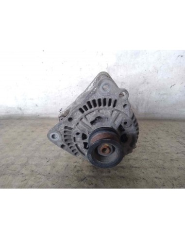 ALTERNADOR SEAT AROSA (6H1) - 241527