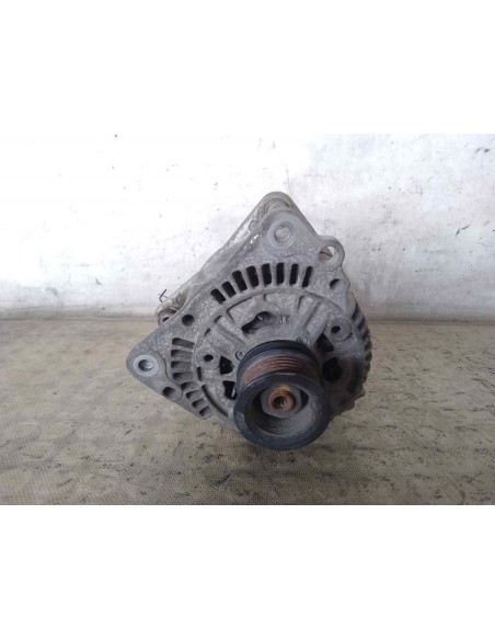 ALTERNADOR SEAT AROSA (6H1) - 241527
