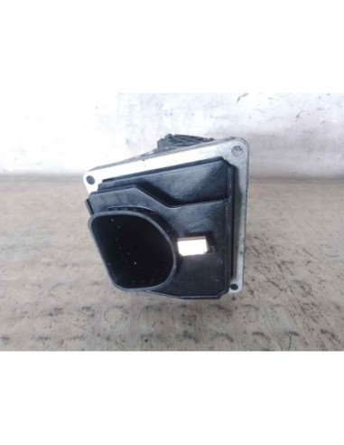 TUBO MERCEDES-BENZ CLK (BM 209) COUPE - 206308