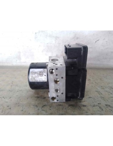 ACEITE RENAULT MEGANE III BERLINA 5P - 239417