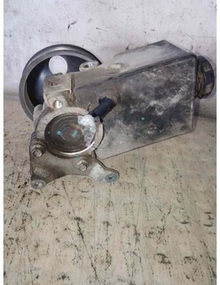 BOMBA SERVODIRECCION SSANGYONG KYRON - 233216