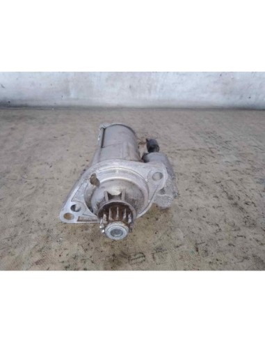 MOTOR ARRANQUE SEAT ARONA (KJ) - 227174