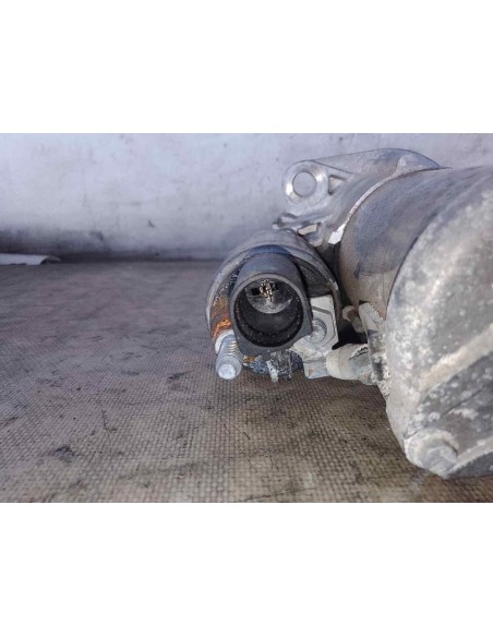 MOTOR ARRANQUE SEAT ARONA (KJ) - 227174