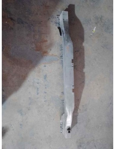 REFUERZO PARAGOLPES TRASERO OPEL ASTRA H...