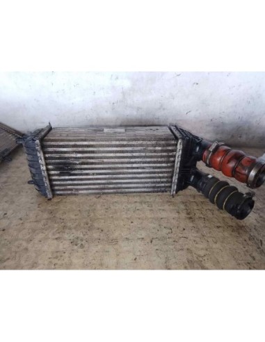 INTERCOOLER PEUGEOT 208 - 241485