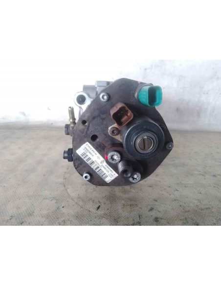 BOMBA INYECCION RENAULT SCENIC II (JM) - 242036