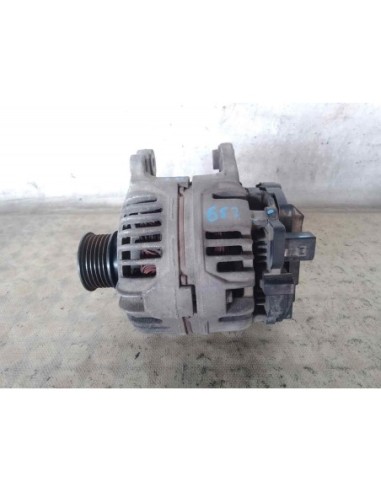 ALTERNADOR VOLKSWAGEN POLO III BERLINA (6N2) -...