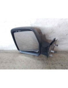 RETROVISOR IZQUIERDO CITROEN JUMPY - 241415