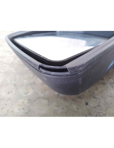 RETROVISOR IZQUIERDO CITROEN JUMPY - 241415