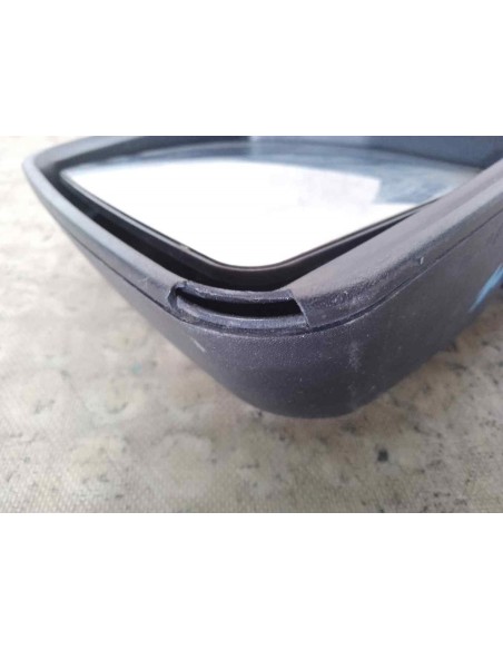 RETROVISOR IZQUIERDO CITROEN JUMPY - 241415