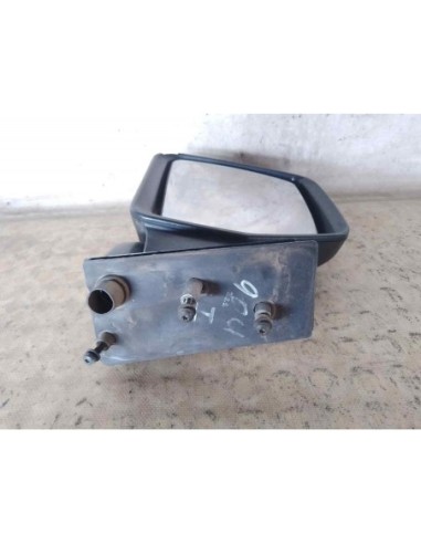 RETROVISOR IZQUIERDO CITROEN JUMPY - 241415