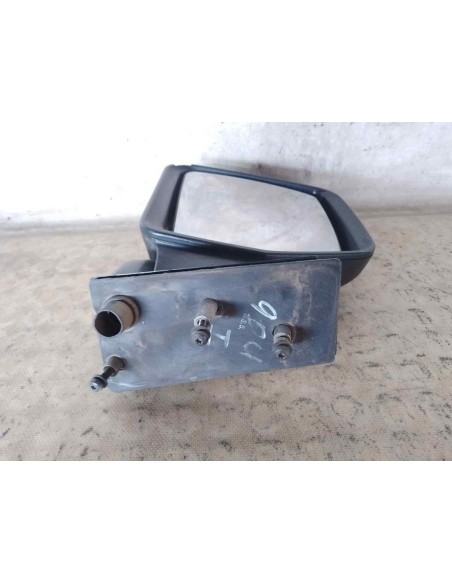 RETROVISOR IZQUIERDO CITROEN JUMPY - 241415